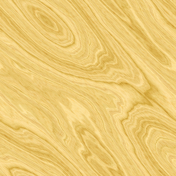 木头背景纹理图片下载