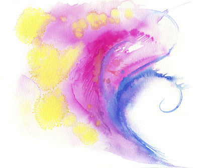 鱼飞溅图片下载