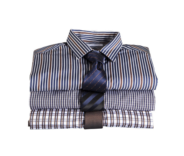 男式衬衫图片下载