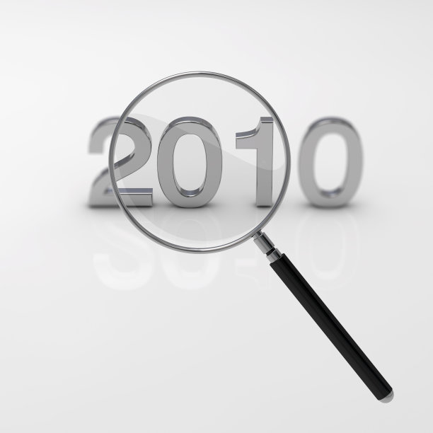 新2010年图片下载