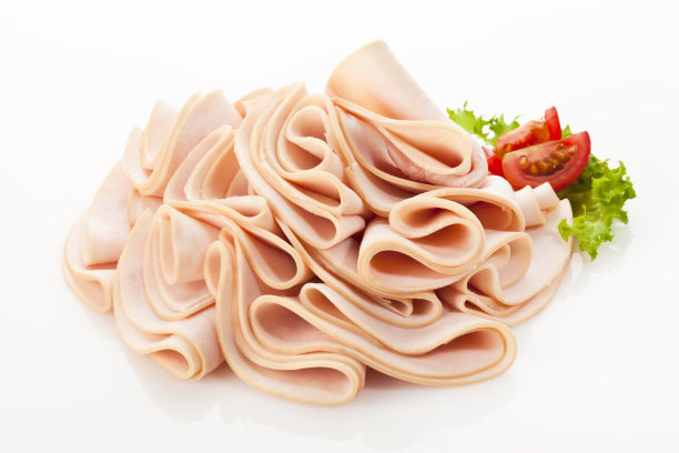 切片他图片下载