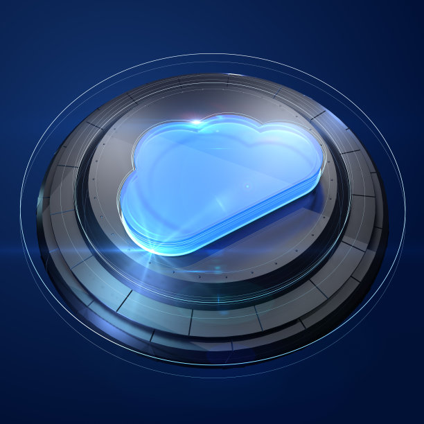 云计算图片下载