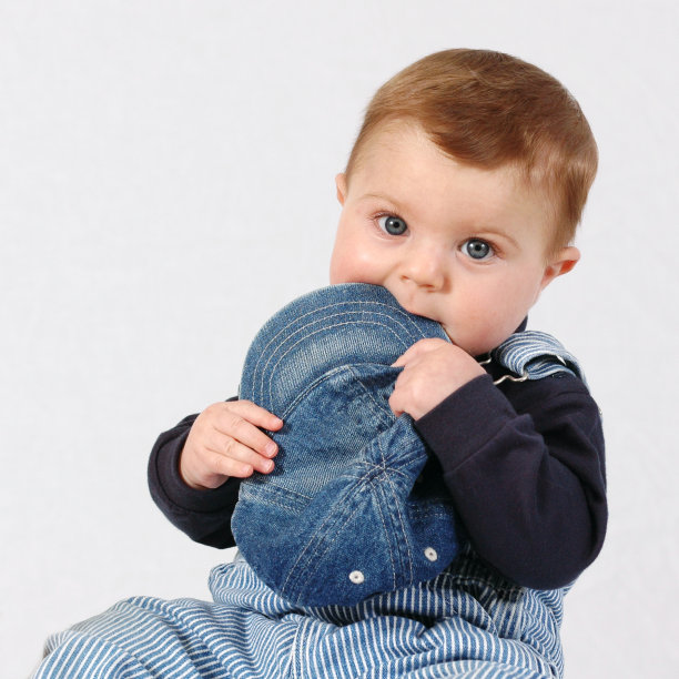 吃我的帽子图片下载