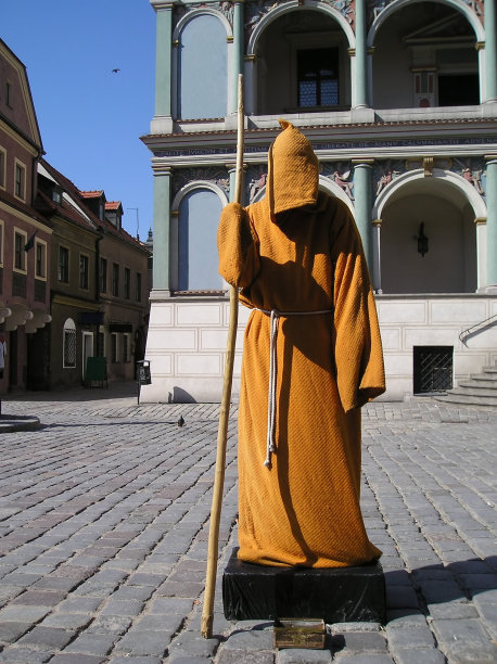 德鲁伊图片下载