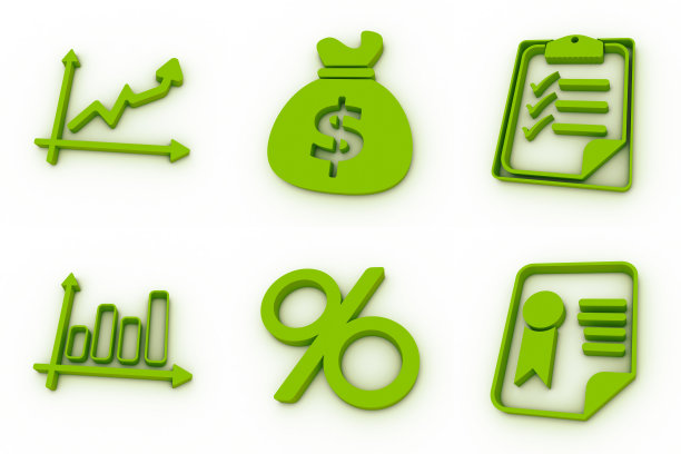 绿色图标-交换图片下载