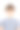 男孩图片下载