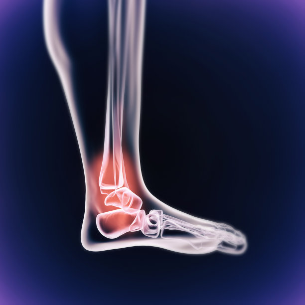 杂乱的和痛苦的图片下载