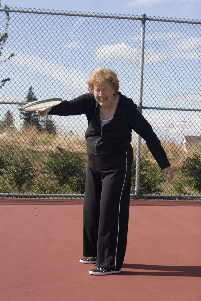 网球发球图片下载