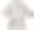 女士灰色衬衫配腰带图片下载