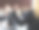 女商人演讲的后视图图片下载