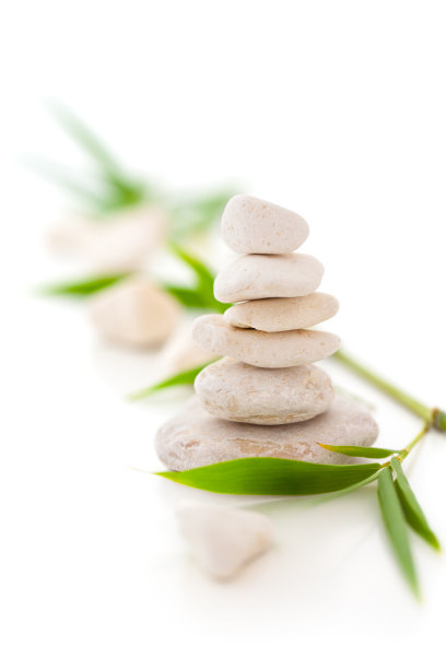 平衡。图片下载