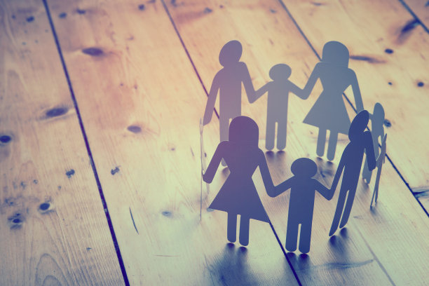 父母图片素材ID：149772646