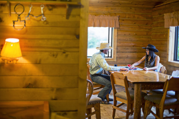 玩跳棋图片下载