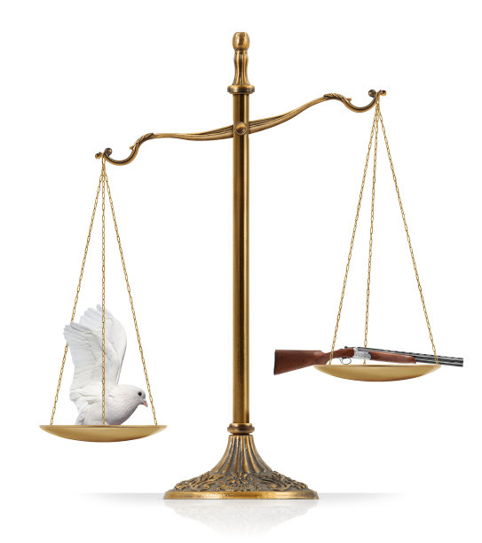 没有战争!图片下载