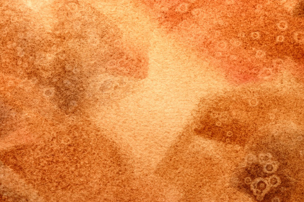 画背景图片下载