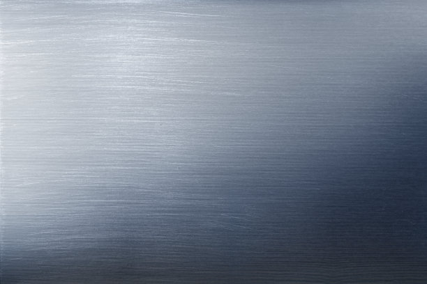 磨砂金属图片下载