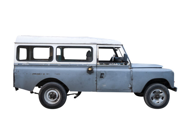 经典的汽车图片下载