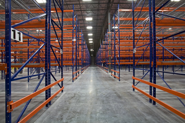 新仓库的空间图片下载