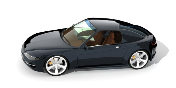 体育杯图片下载