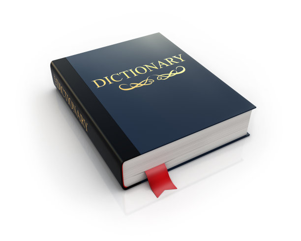 字典书图标图片下载