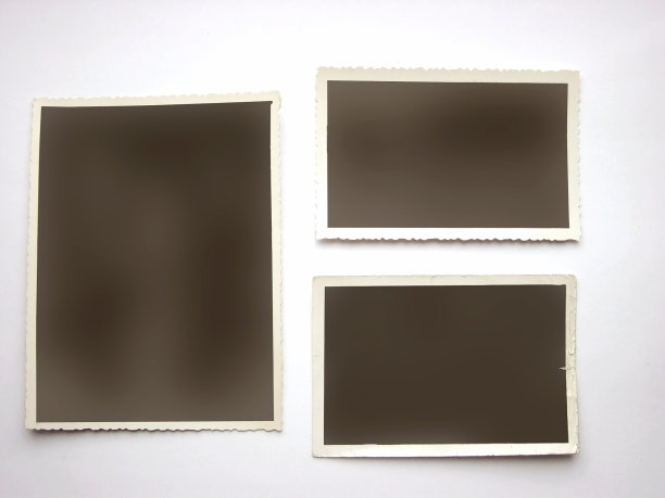 空白photoframes1图片下载