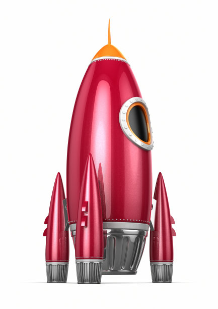 火箭图片下载