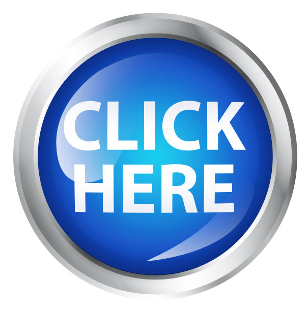 点击图标图片下载