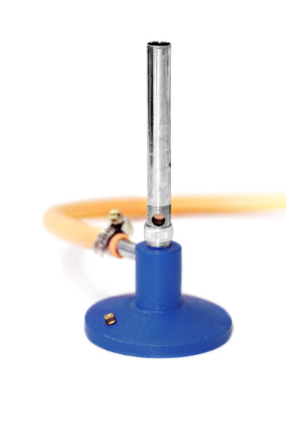 本生灯图片下载