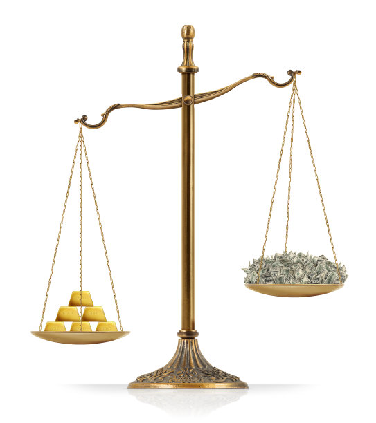 金币重于金钱图片下载