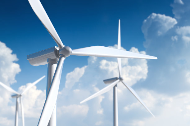 风力发电图片素材ID：149796784