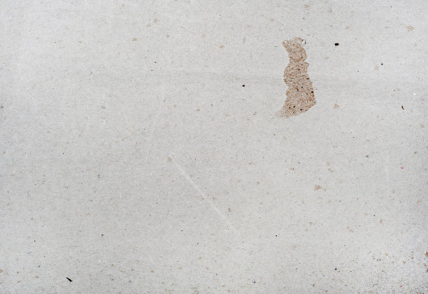 空白纸的背景图片下载