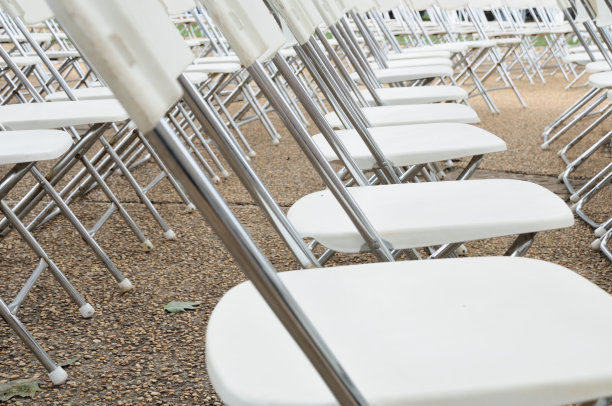 折叠椅图片下载