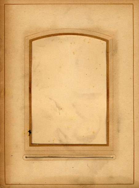 老照片封面图片下载