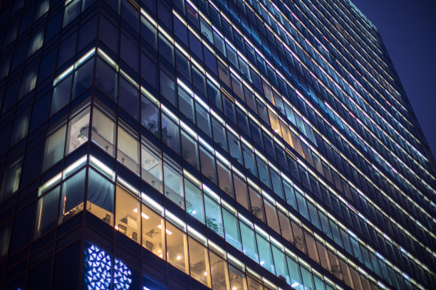 办公大楼,图片下载