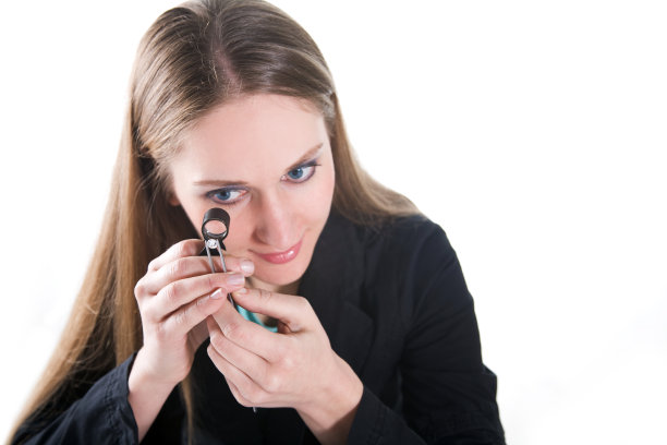 钻石专业图片下载