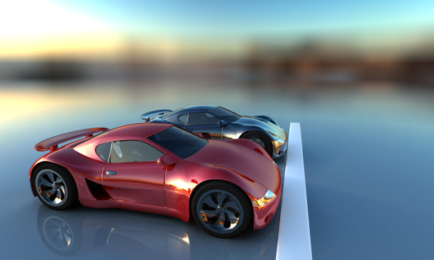 比赛开始图片下载