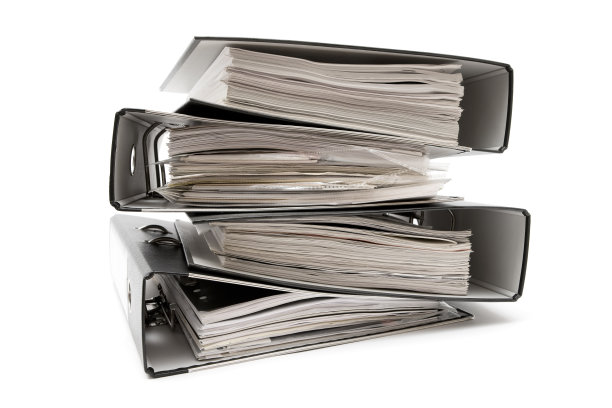 4个活页夹图片下载