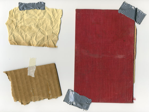 摇滚元素1 (XXL)图片下载