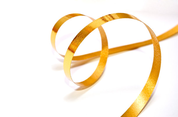 圣诞节的背景。图片下载