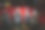 摇滚音乐会图片下载