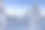 在美丽的日落在冬天的深雪树林的图片图片下载