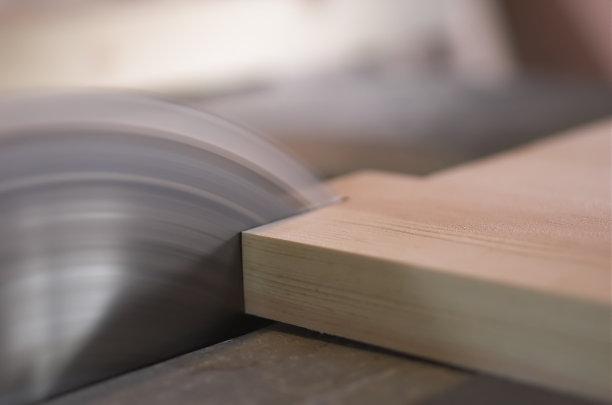 木工圆锯图片下载