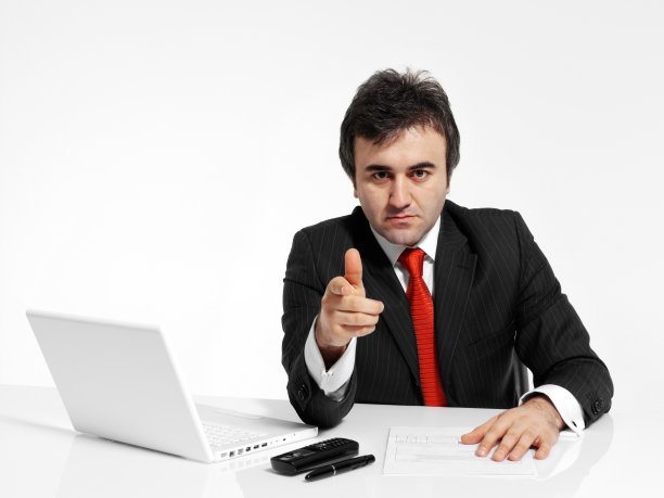 商人我需要你图片下载