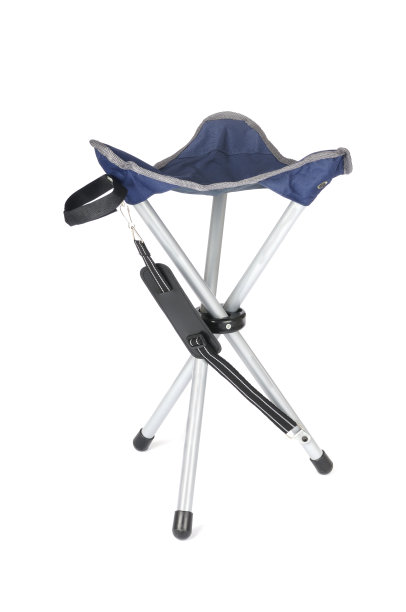 野营凳子图片下载