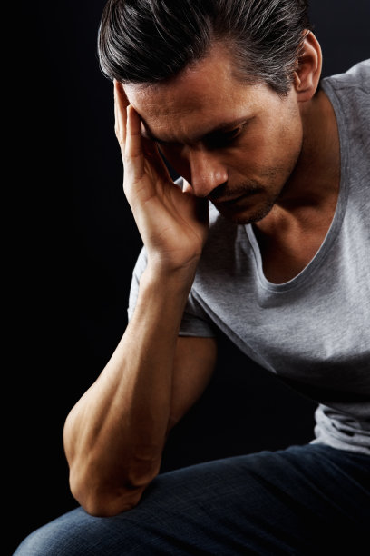 人看起来担心图片下载