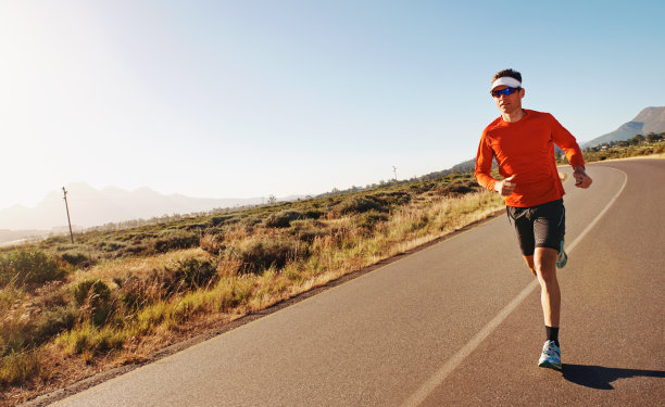 决心坚持到底图片下载