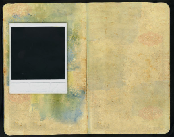 河港纵横的梦想图片下载