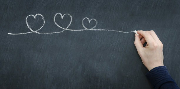 爱一行图片下载