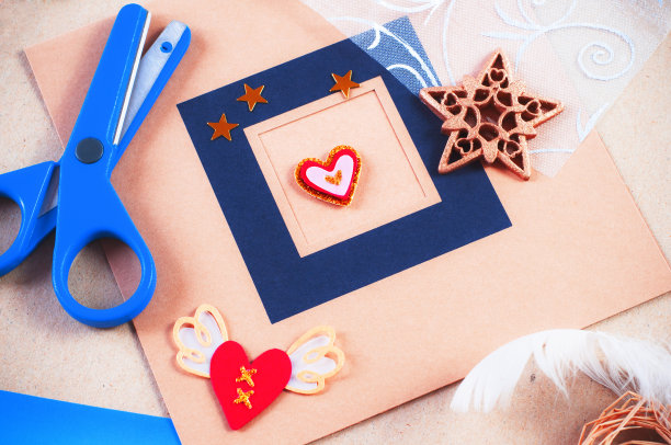 剪贴簿图片下载