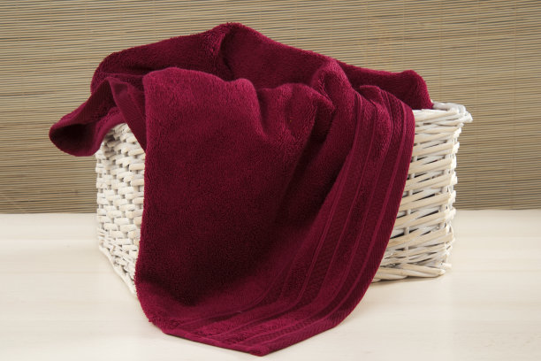 洗毛巾图片下载